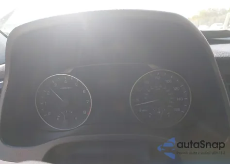 2018 Hyundai Elantra Se из США, поврежденный, VIN 5NPD74LF0JH353704